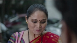 Lakshya - 25th February 2025